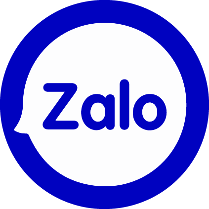 Zalo