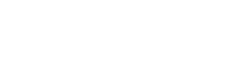 LOGO GLUZABET