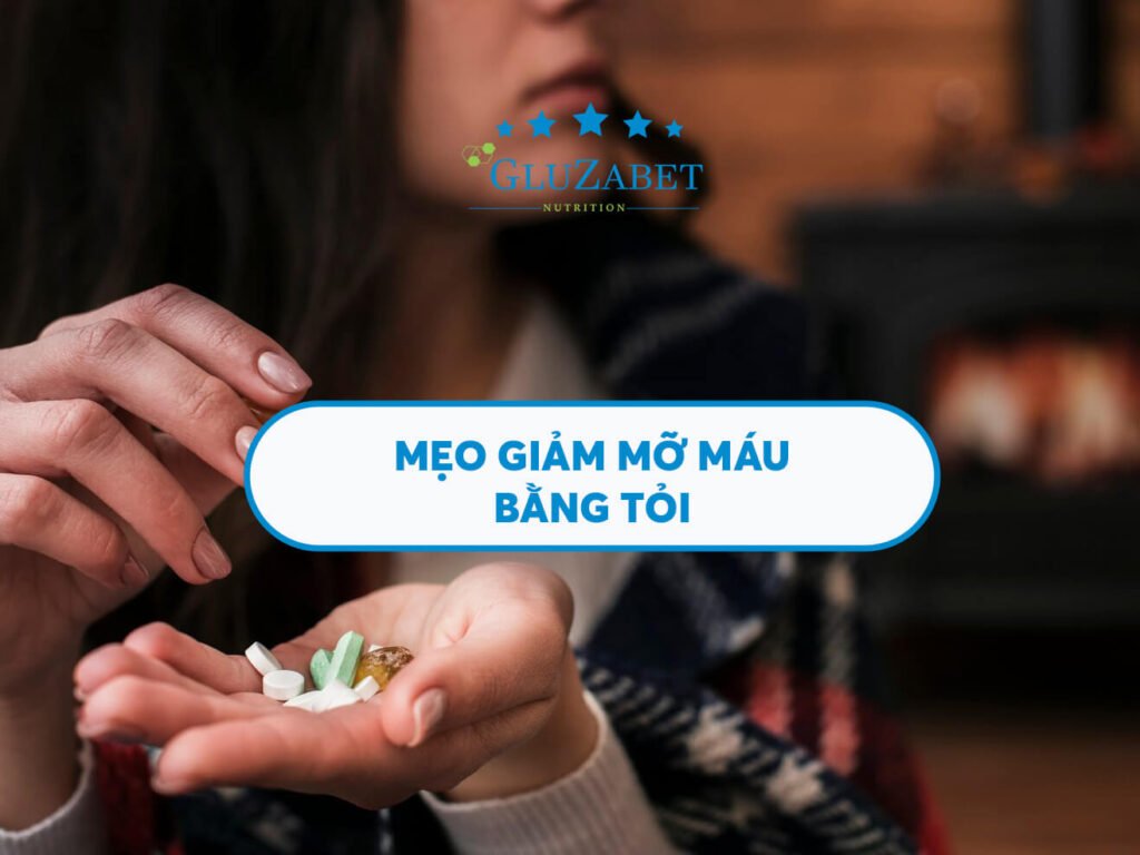 uống thuốc huyết áp lúc nào tốt nhất